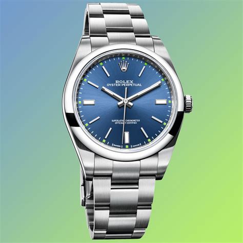 rolex oyster perpetual offerte|rolex oyster perpetual price uk.